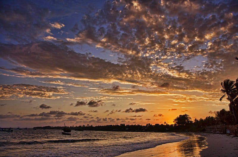 Agenzia Viaggi Catania