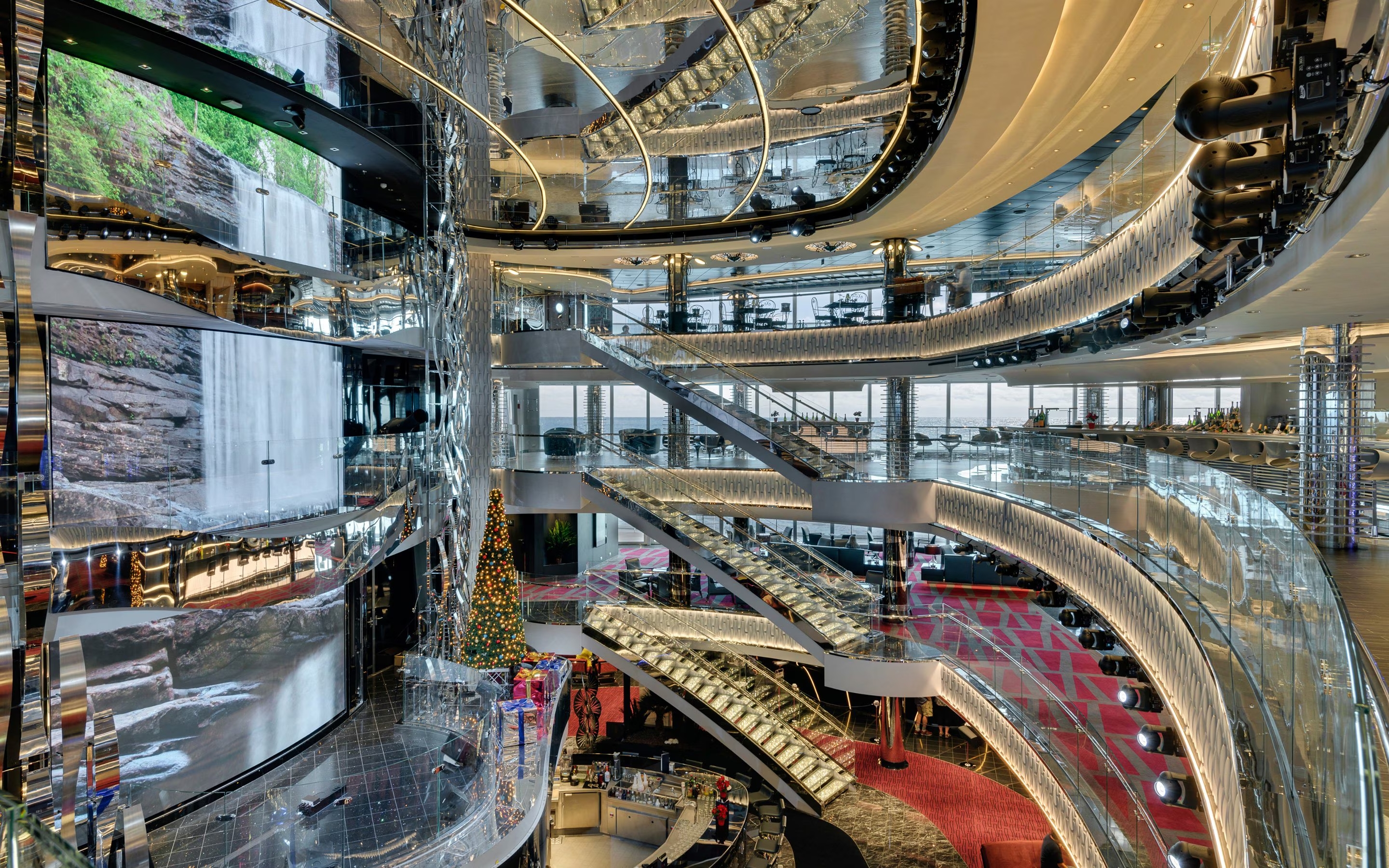 Agenzia Viaggi Catania