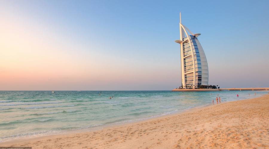 Agenzia Viaggi Catania