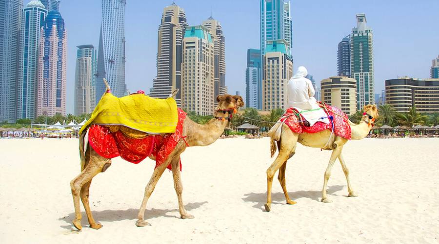 Agenzia Viaggi Catania