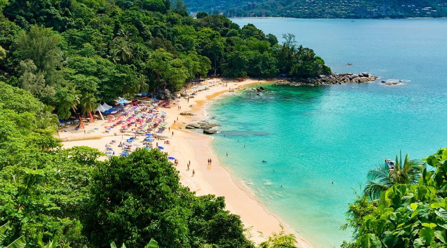 Agenzia Viaggi Catania