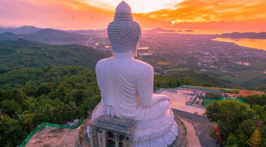 Agenzia Viaggi Catania