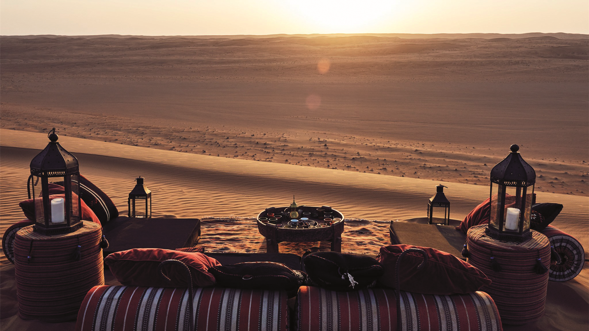 Agenzia Viaggi Catania