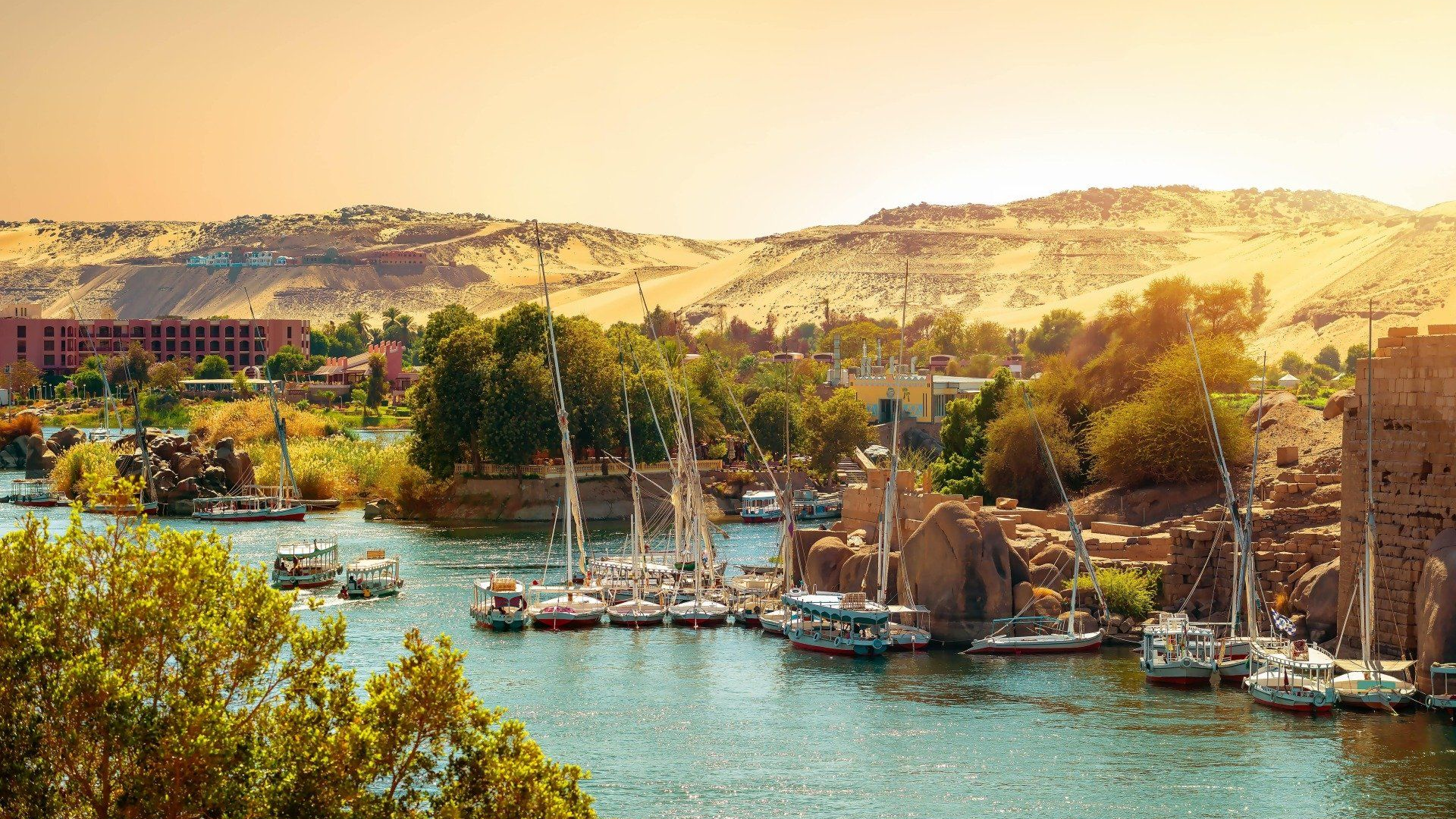 Agenzia Viaggi Catania