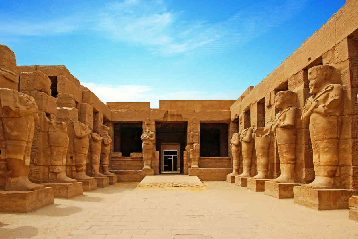 Agenzia Viaggi Catania