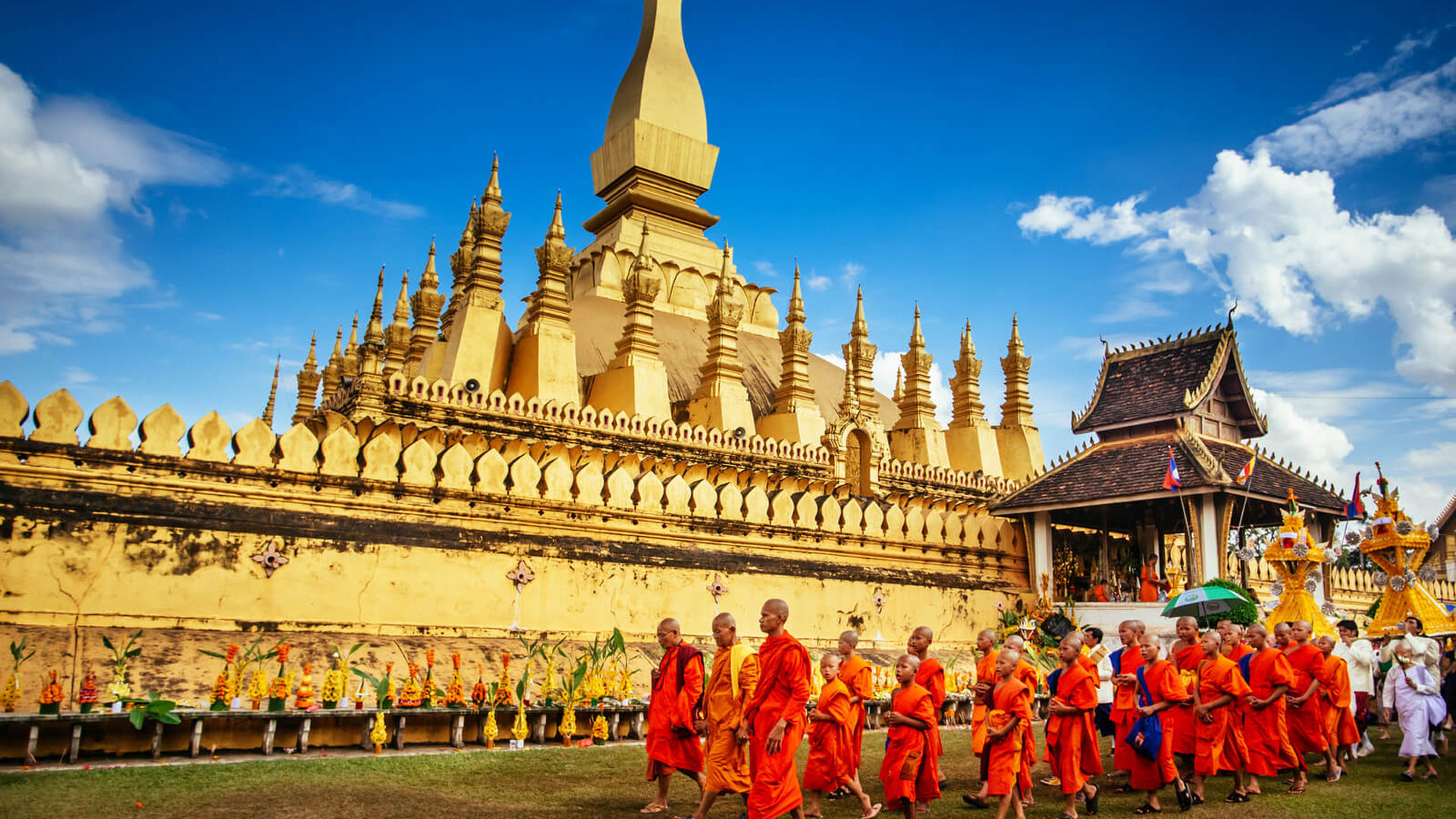 Agenzia Viaggi Catania