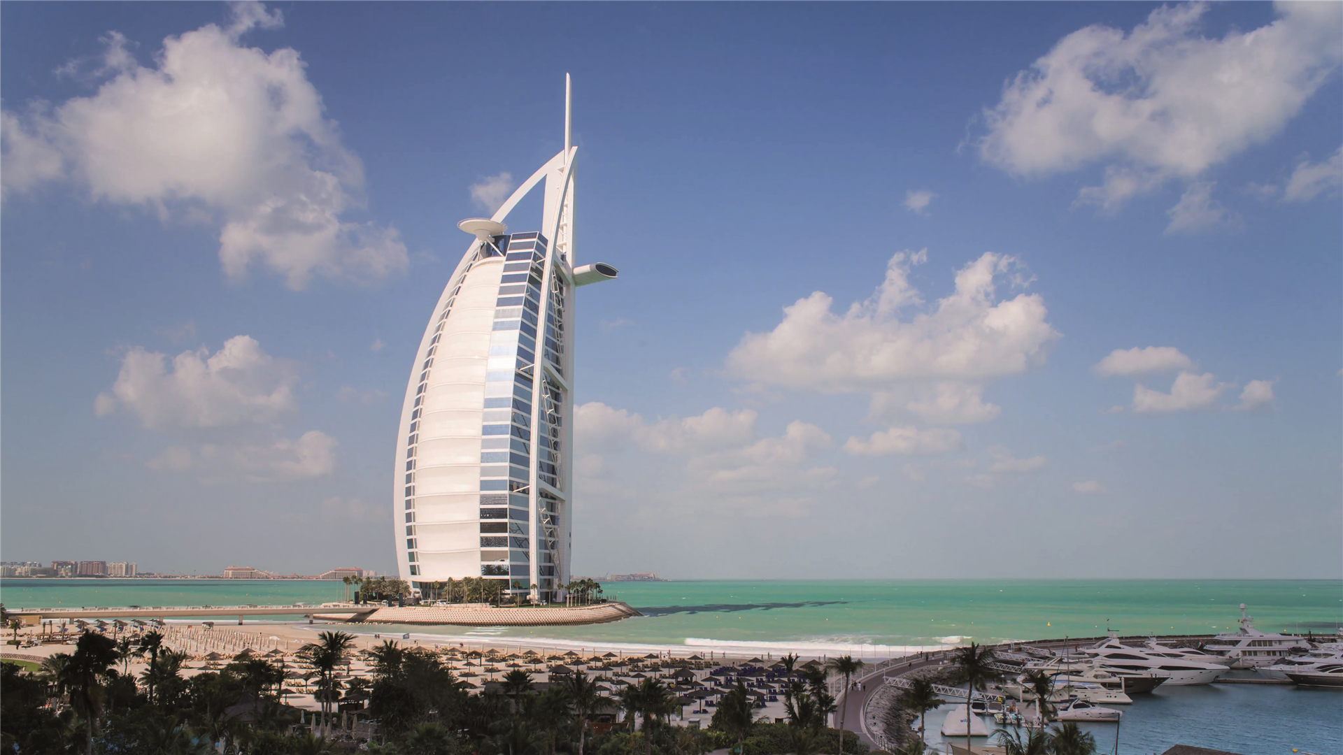 Agenzia Viaggi Catania