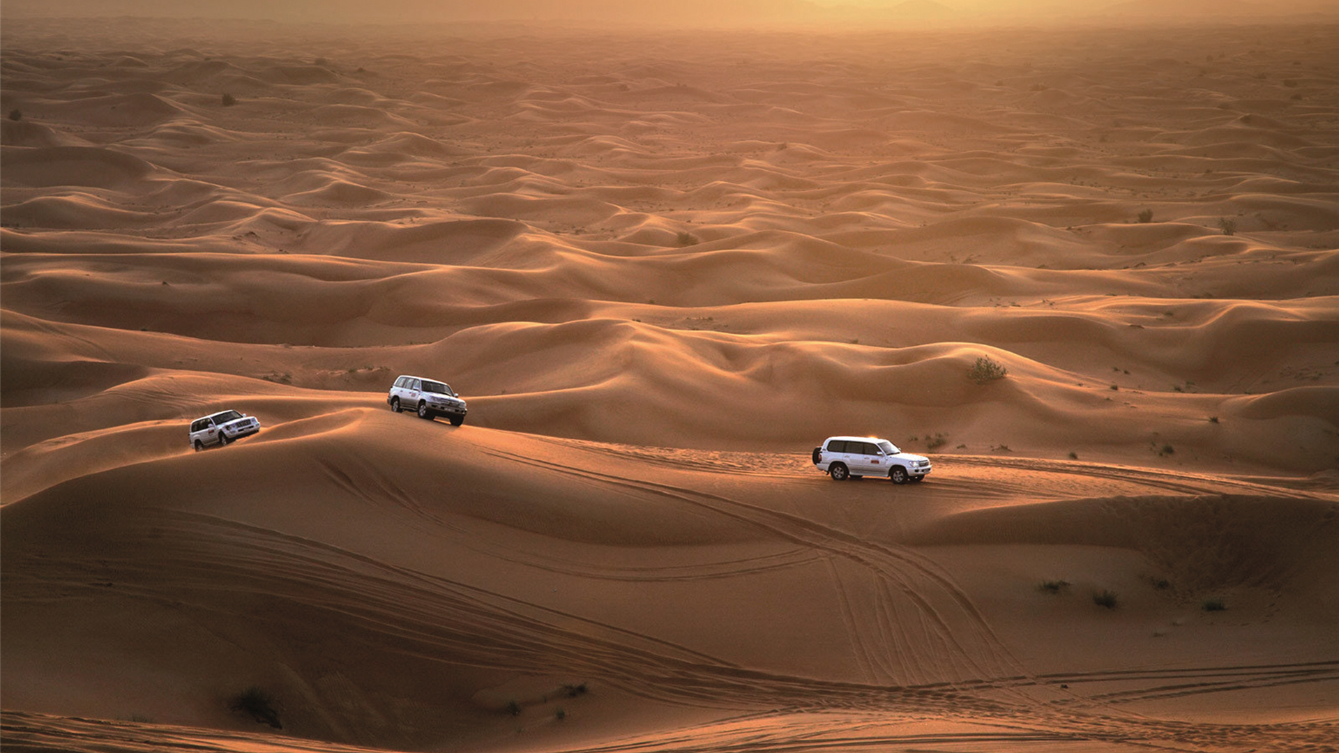 Agenzia Viaggi Catania