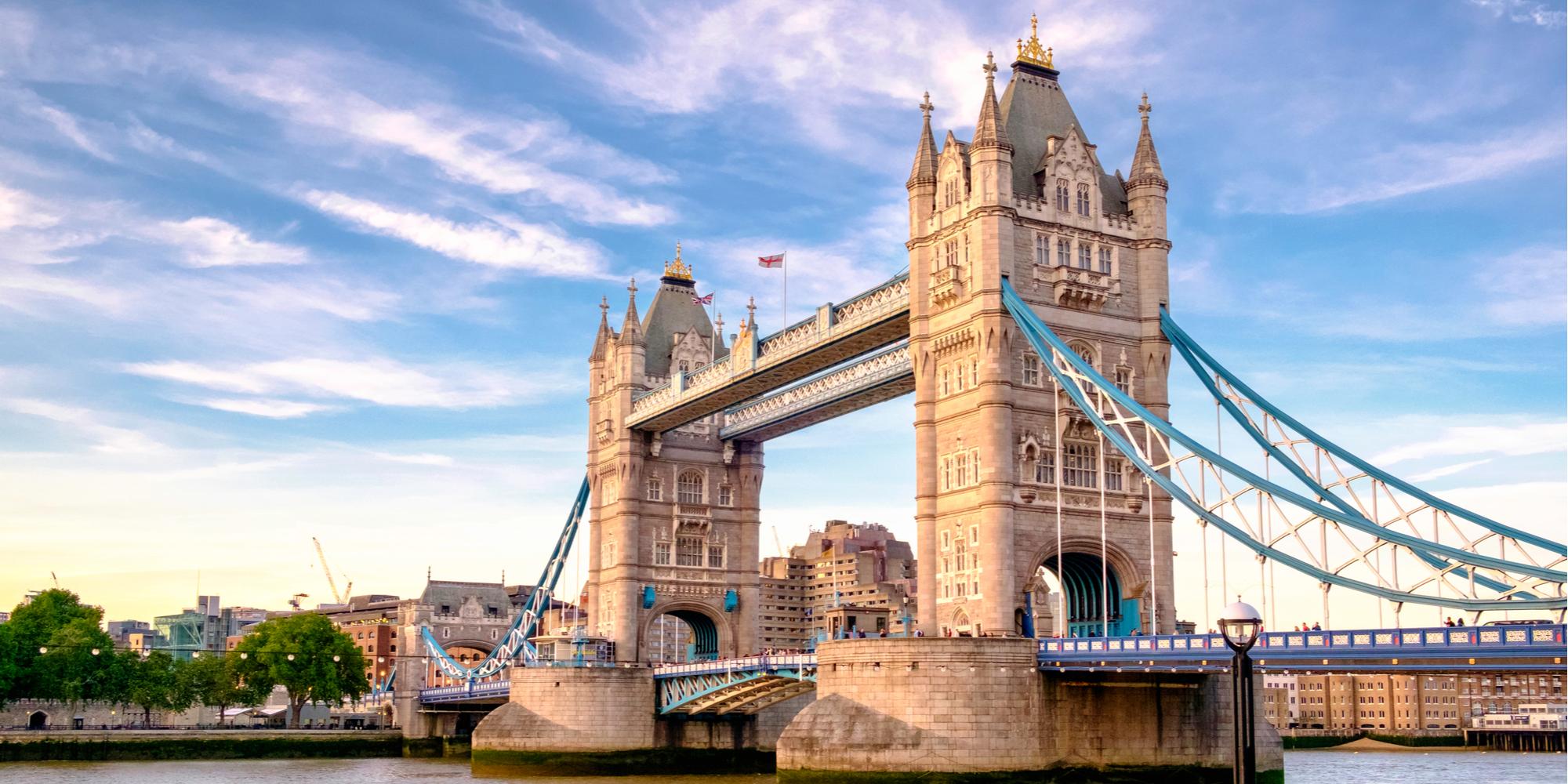 Agenzia Viaggi Catania