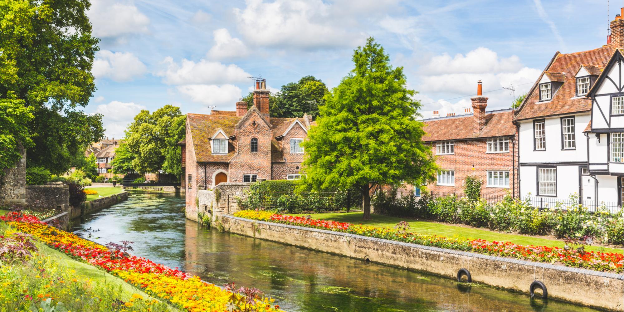 Agenzia Viaggi Catania