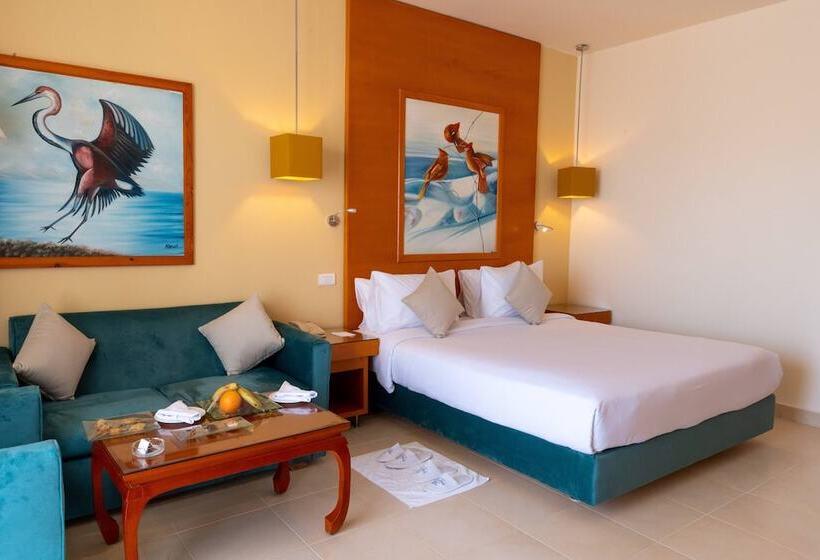 Agenzia Viaggi Catania