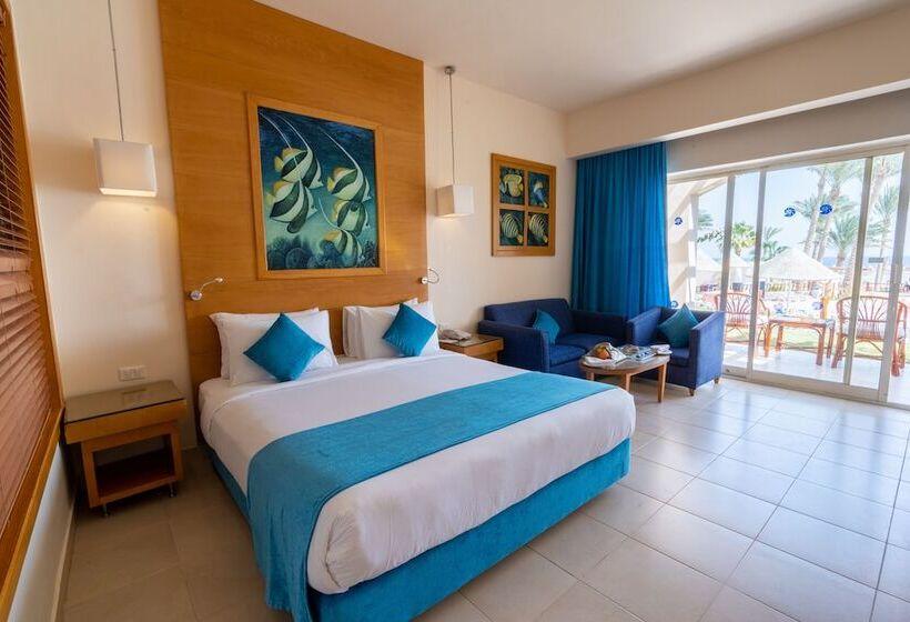 Agenzia Viaggi Catania