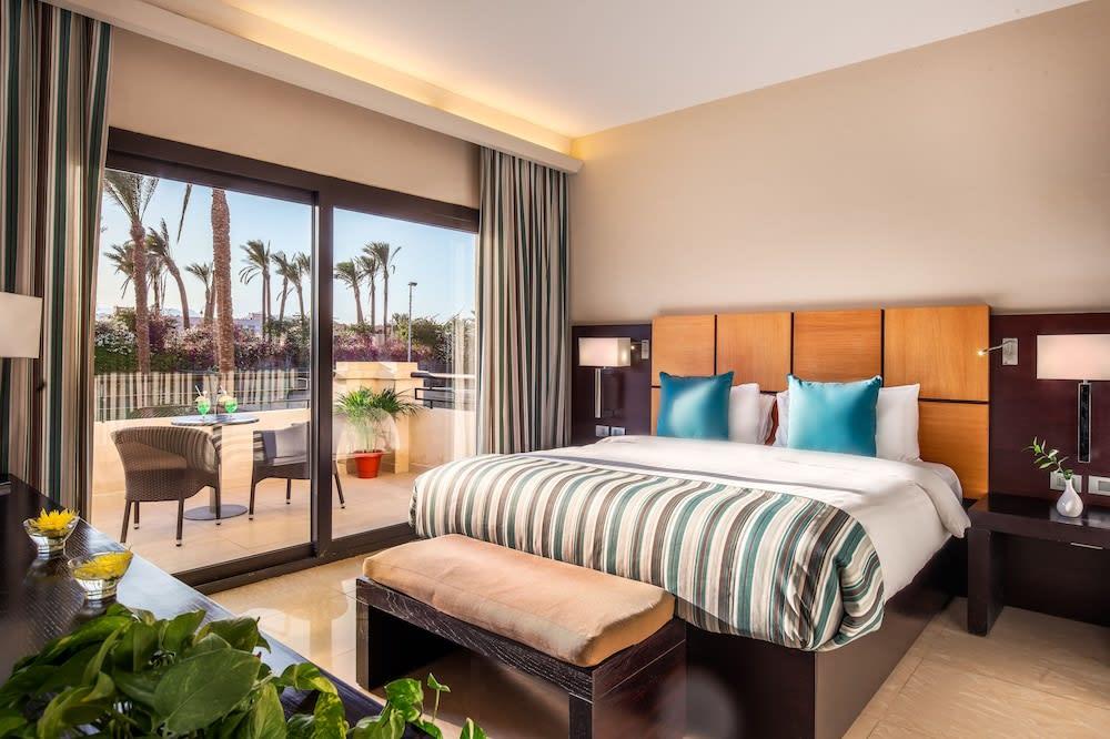 Agenzia Viaggi Catania