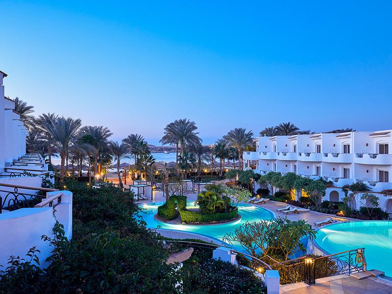 Agenzia Viaggi Catania