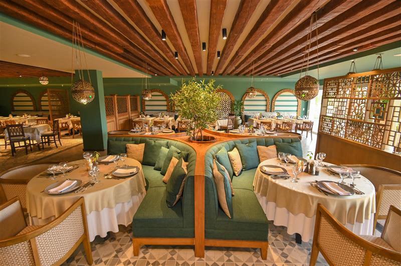 Agenzia Viaggi Catania