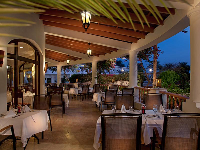 Agenzia Viaggi Catania