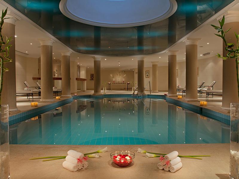 Agenzia Viaggi Catania