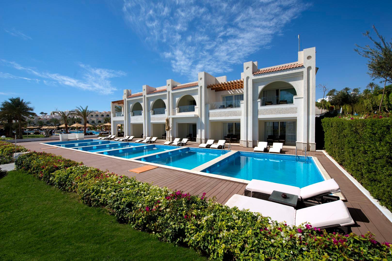 Agenzia Viaggi Catania