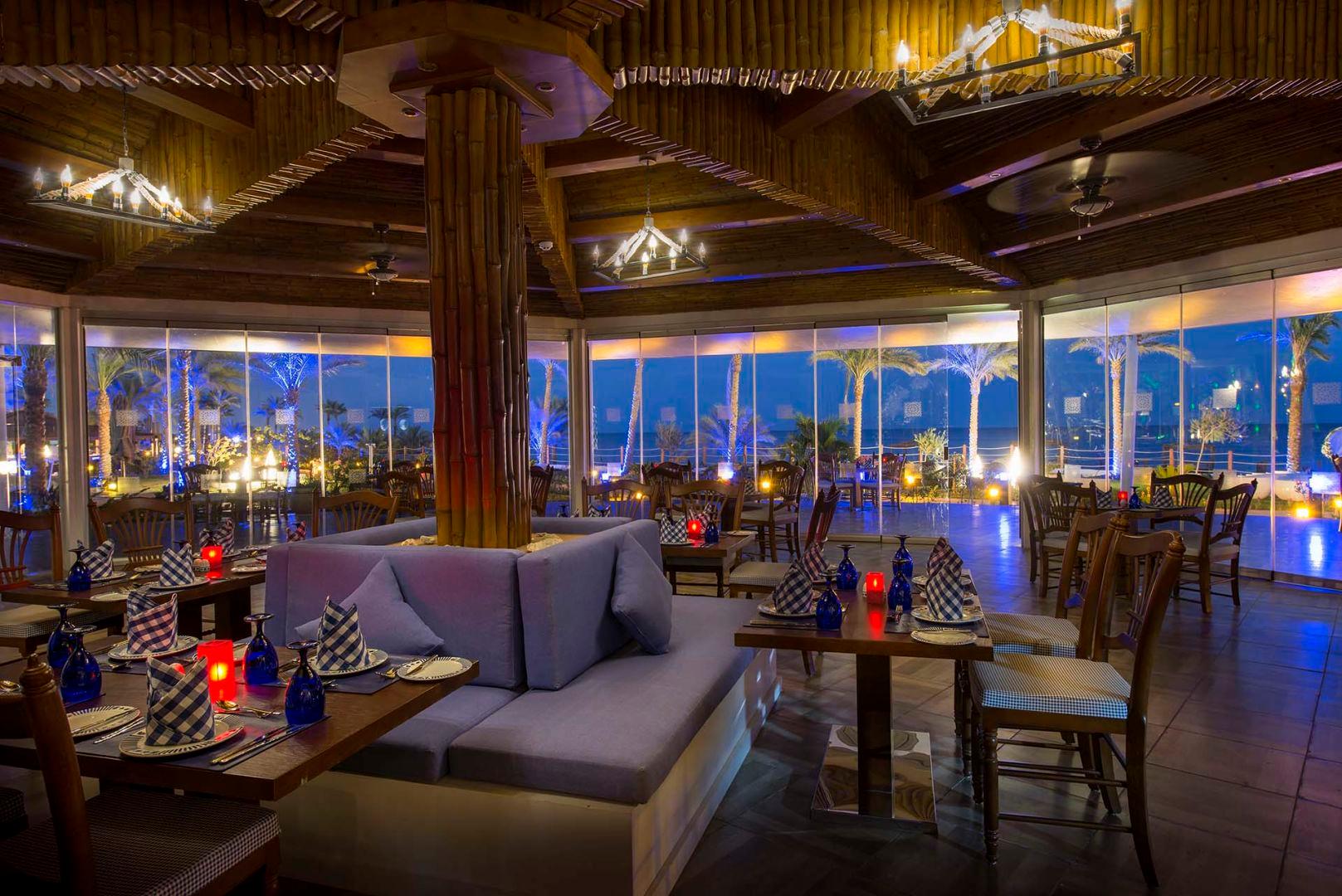 Agenzia Viaggi Catania