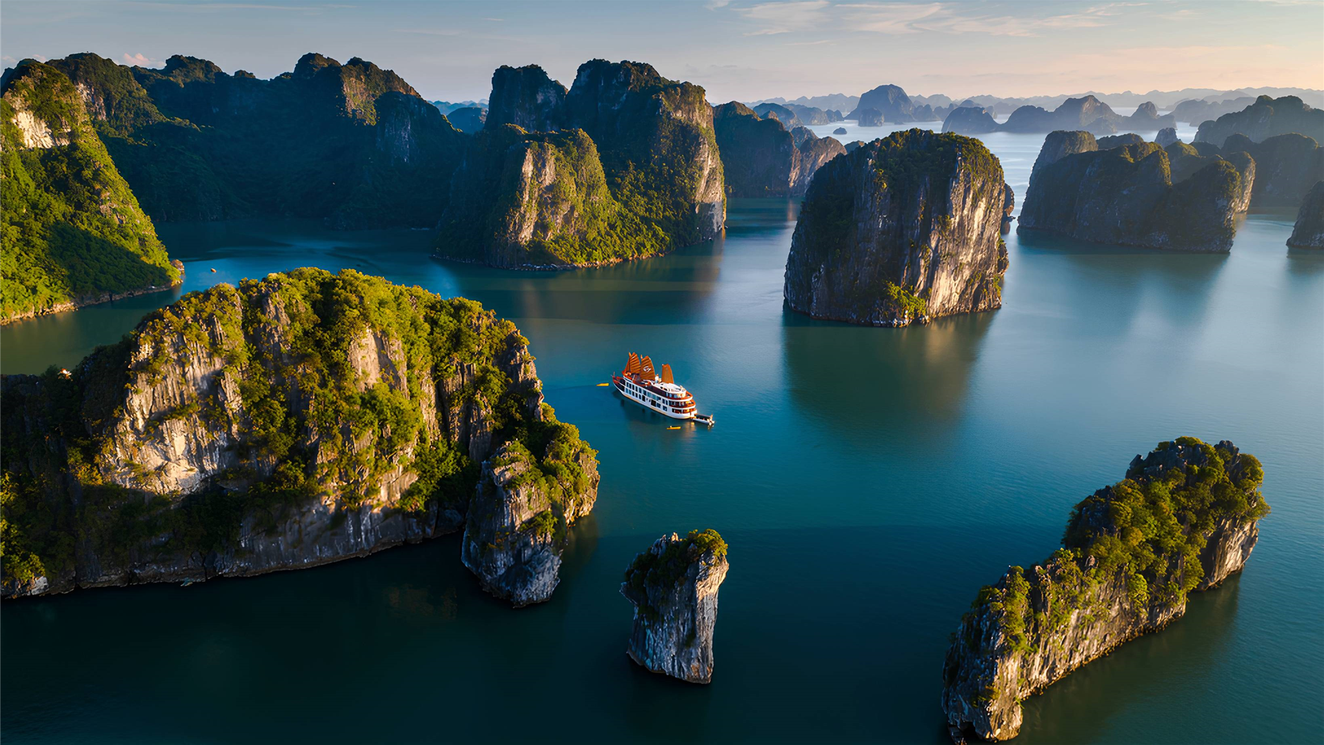 Agenzia Viaggi Catania