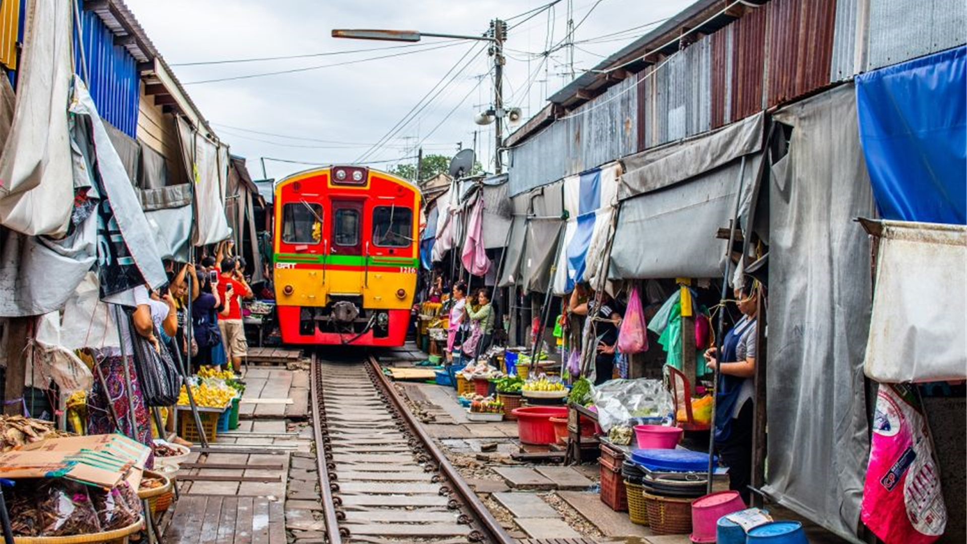 Agenzia Viaggi Catania