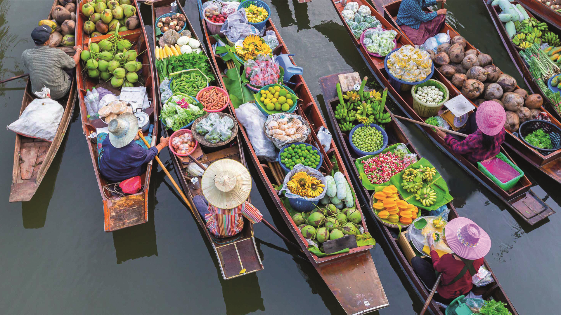 Agenzia Viaggi Catania