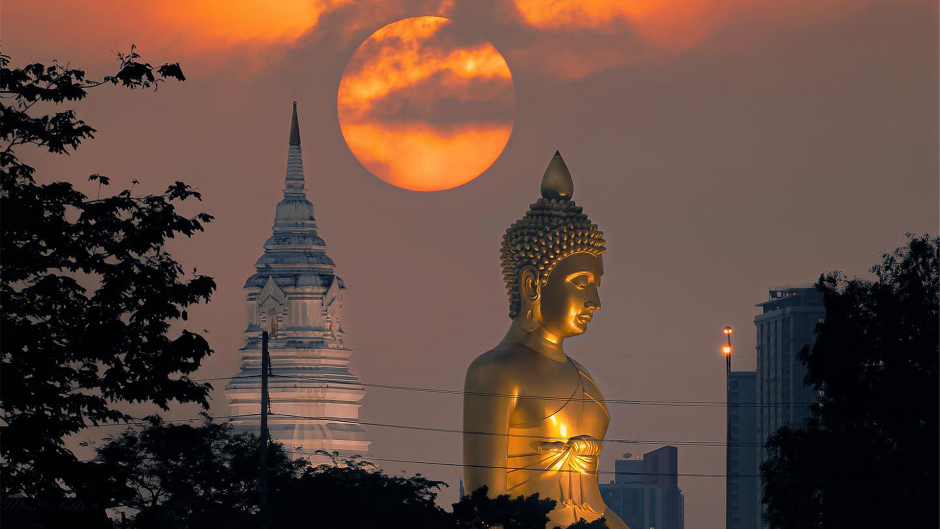 Agenzia Viaggi Catania