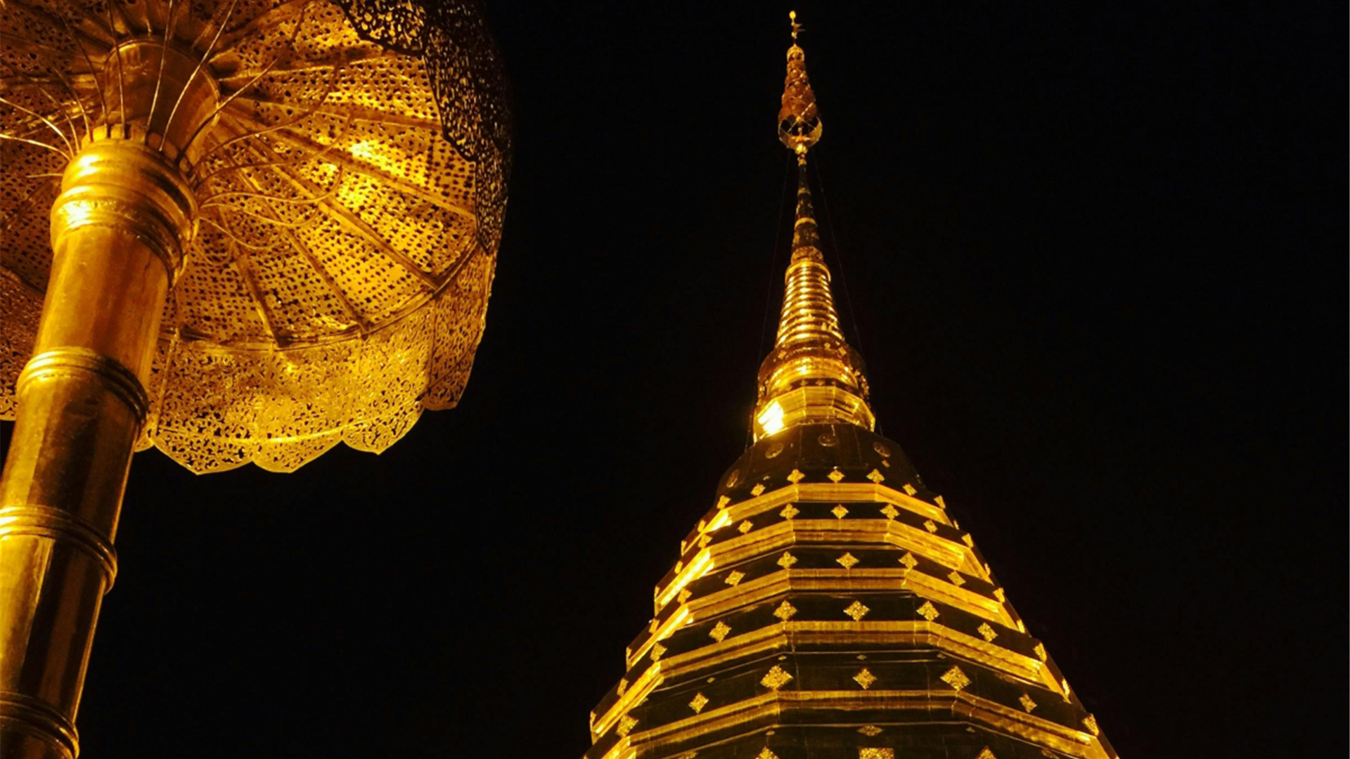 Agenzia Viaggi Catania