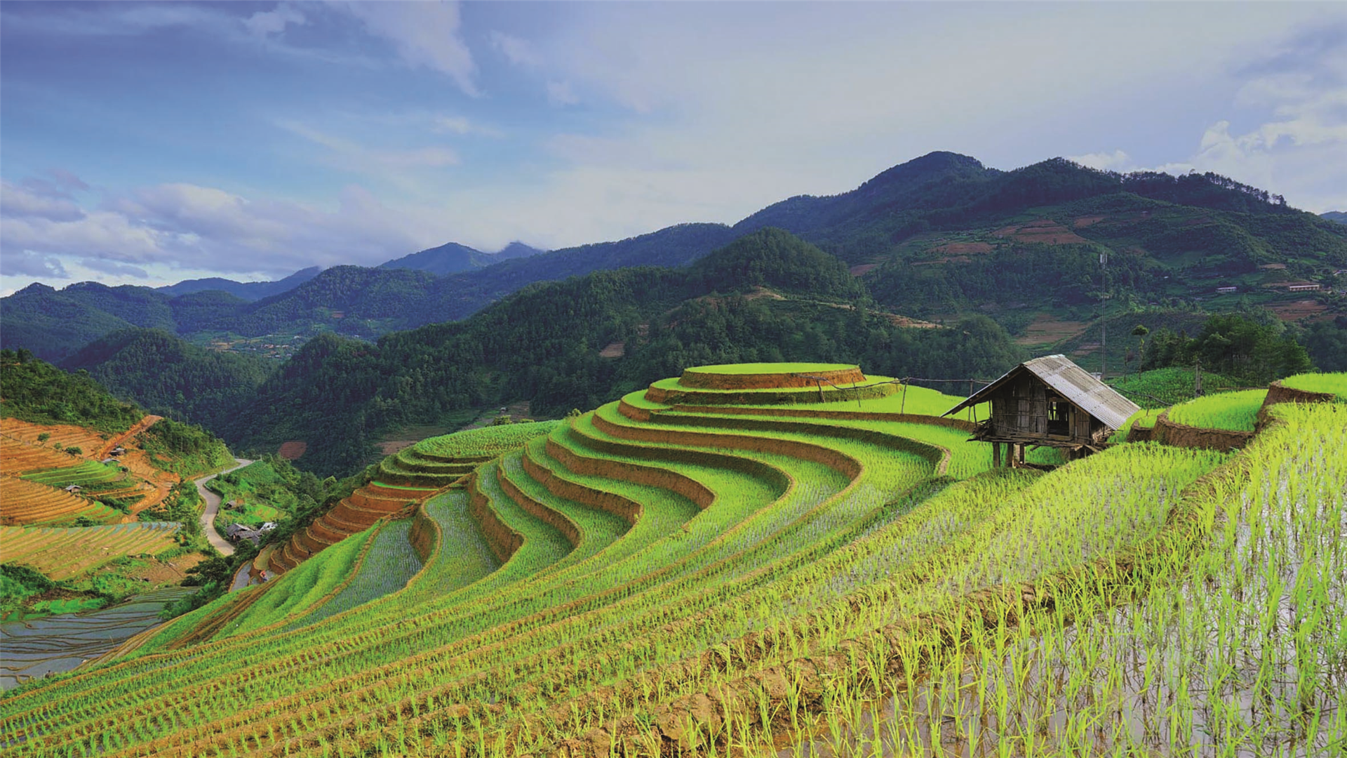 Agenzia Viaggi Catania