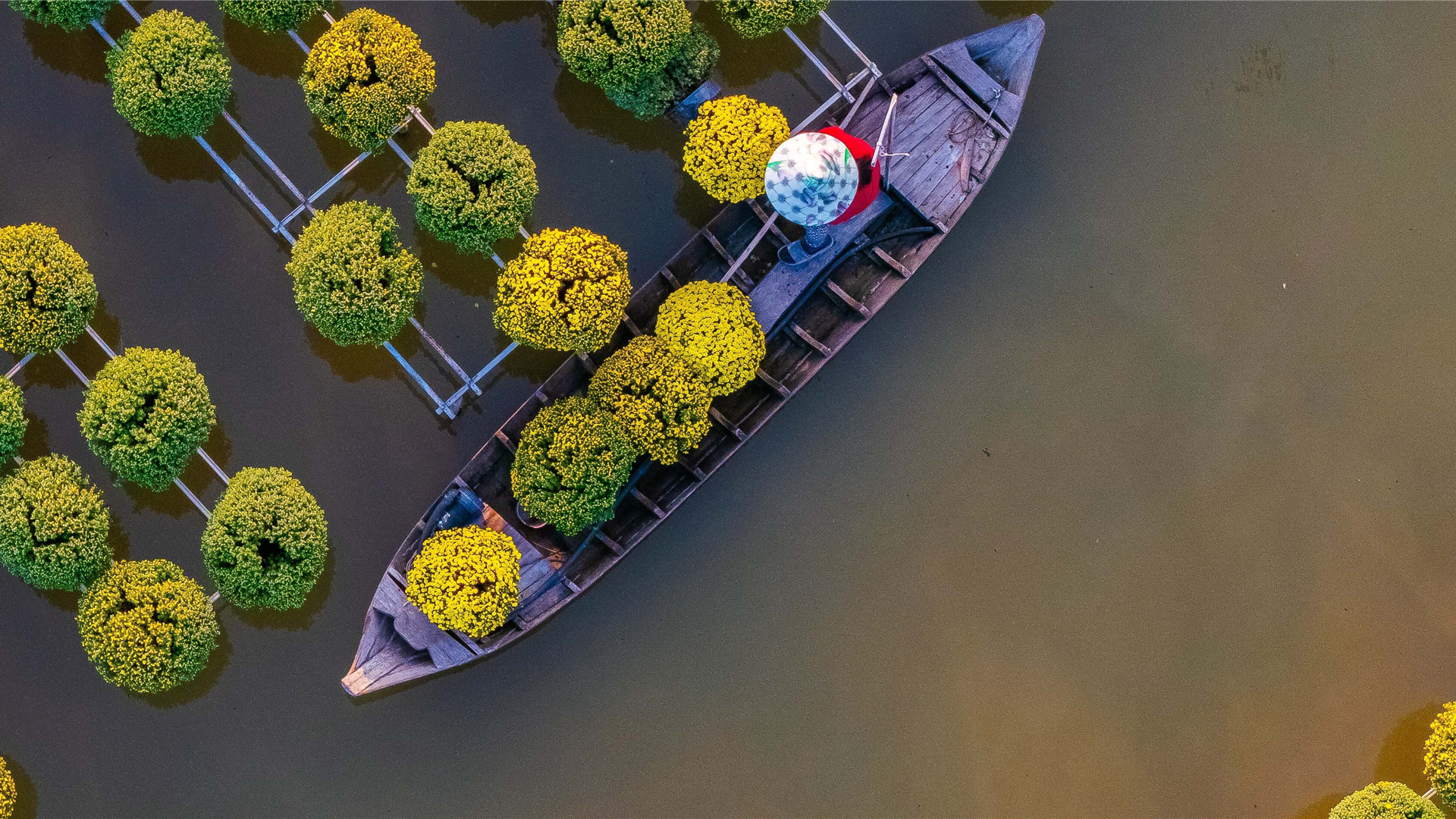 Agenzia Viaggi Catania