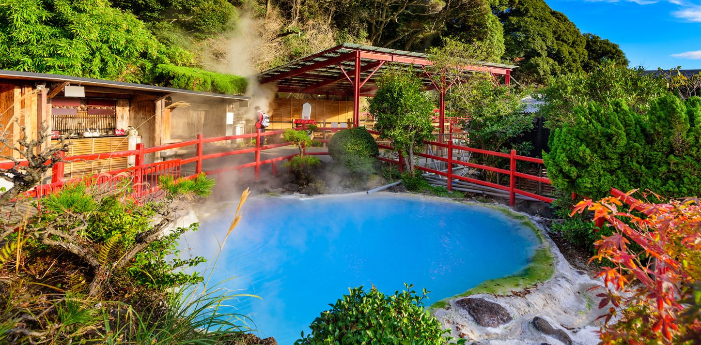 Agenzia Viaggi Catania