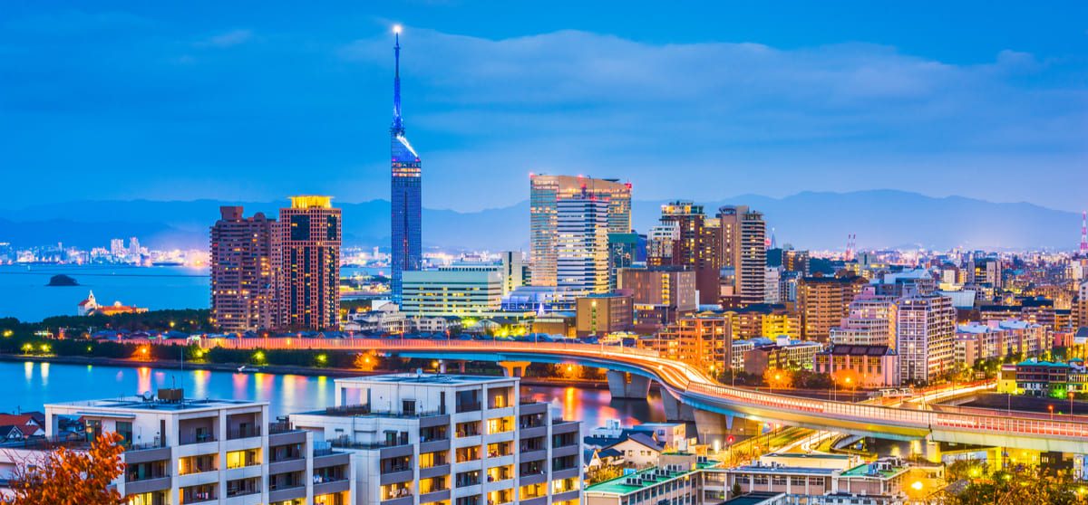 Agenzia Viaggi Catania