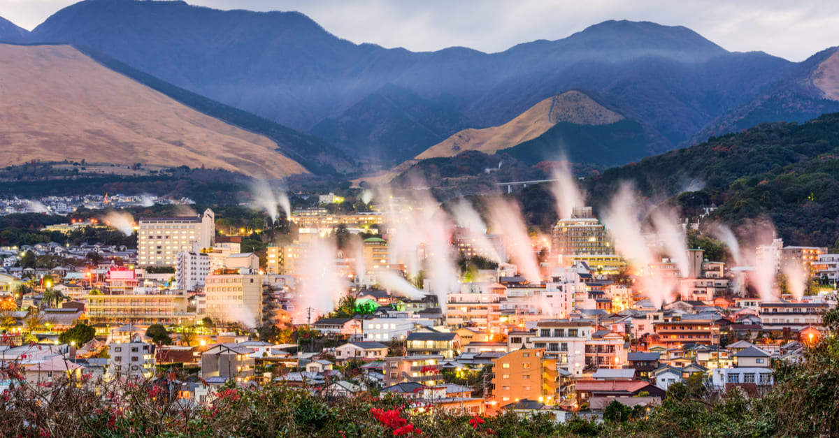 Agenzia Viaggi Catania