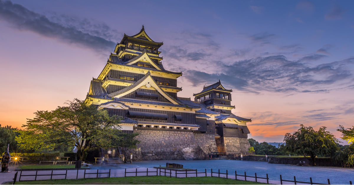 Agenzia Viaggi Catania