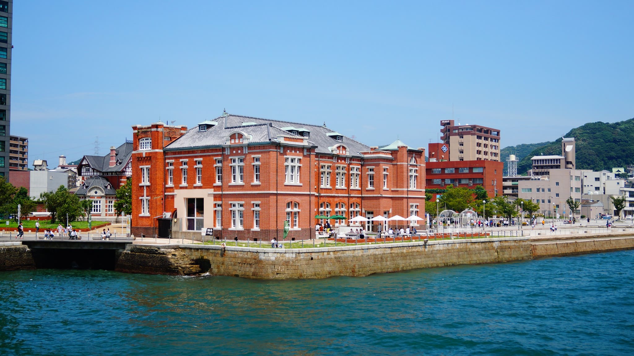 Agenzia Viaggi Catania