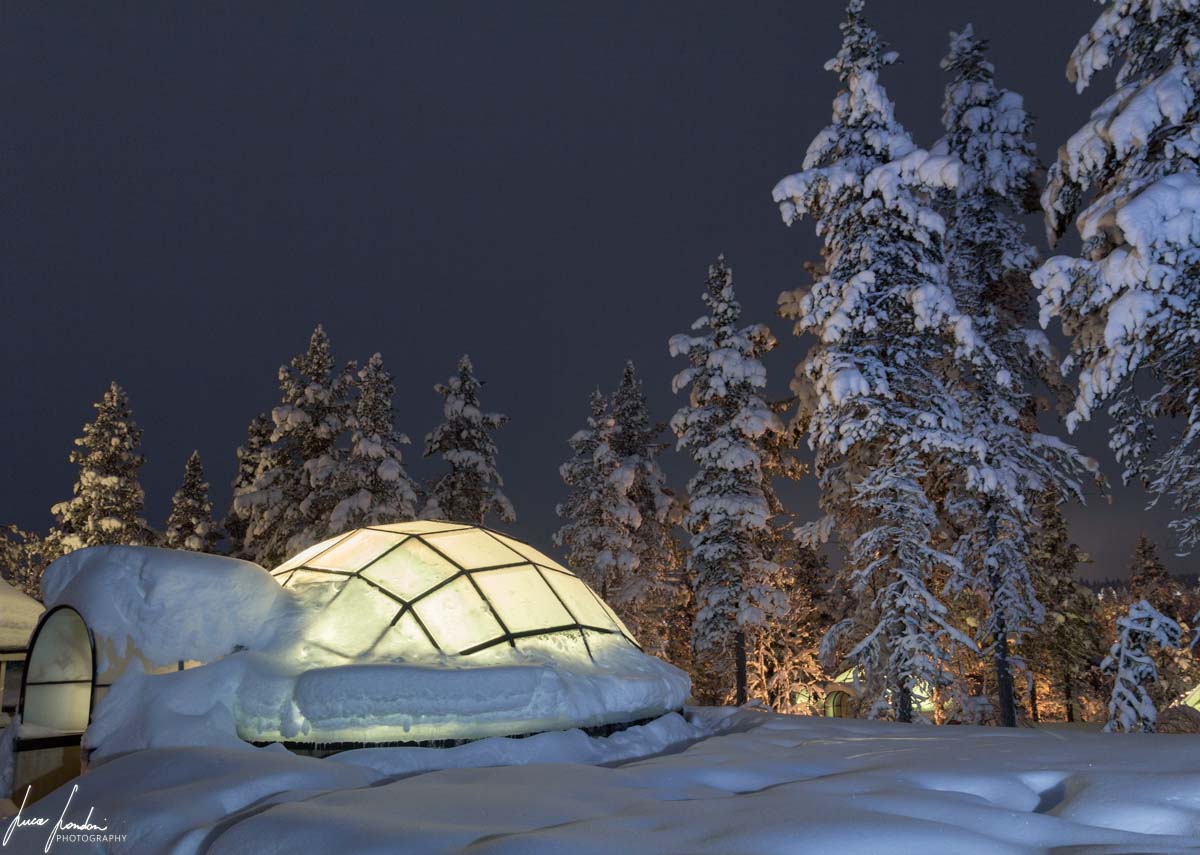 Agenzia Viaggi Catania