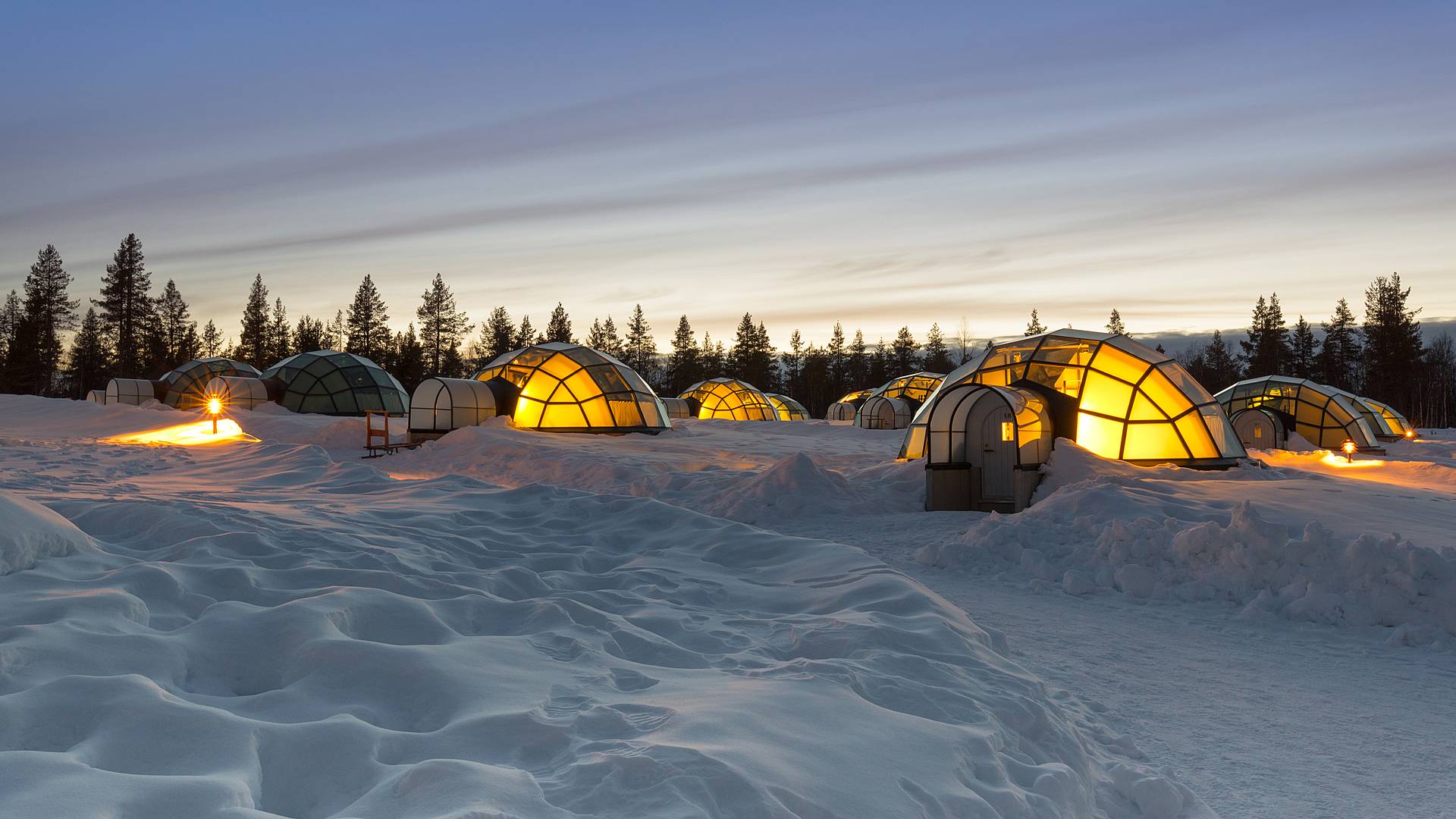 Agenzia Viaggi Catania