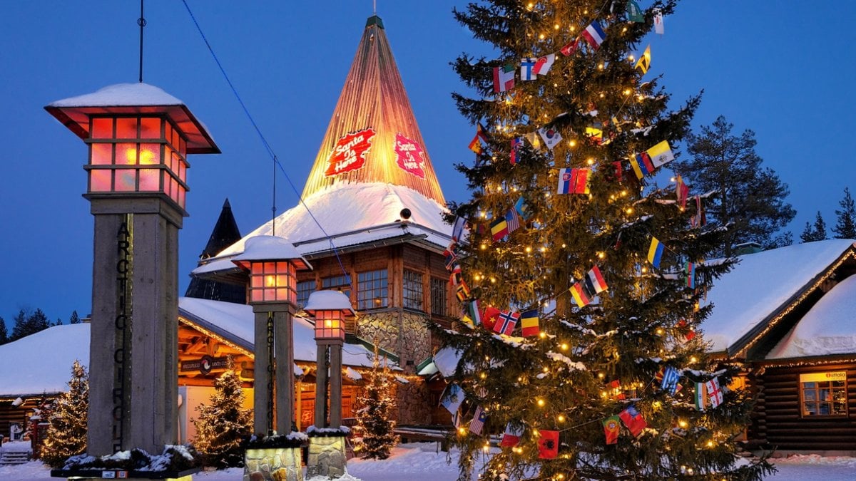 Agenzia Viaggi Catania