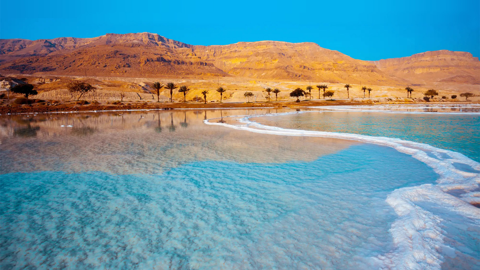 Agenzia Viaggi Catania