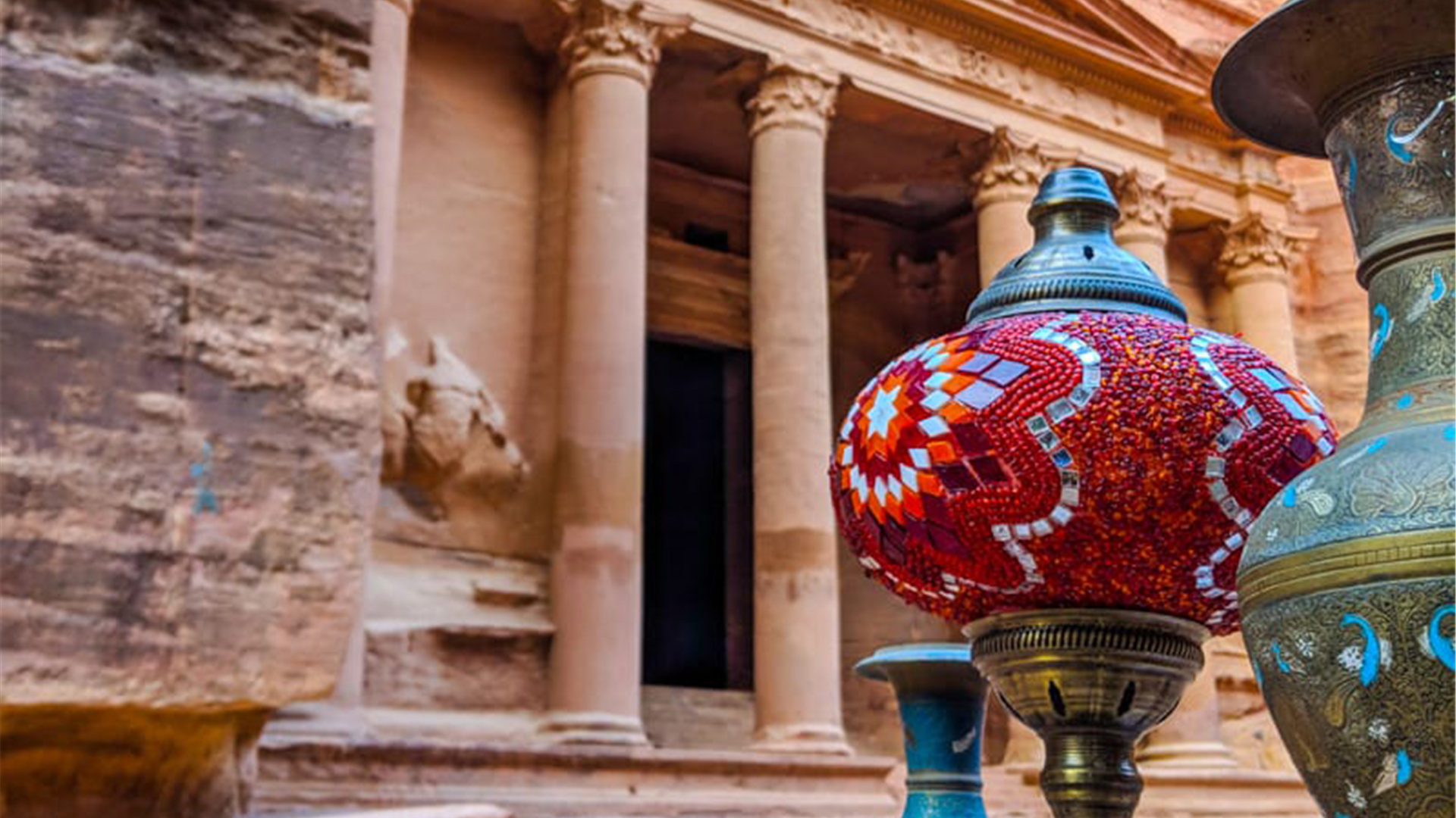 Agenzia Viaggi Catania