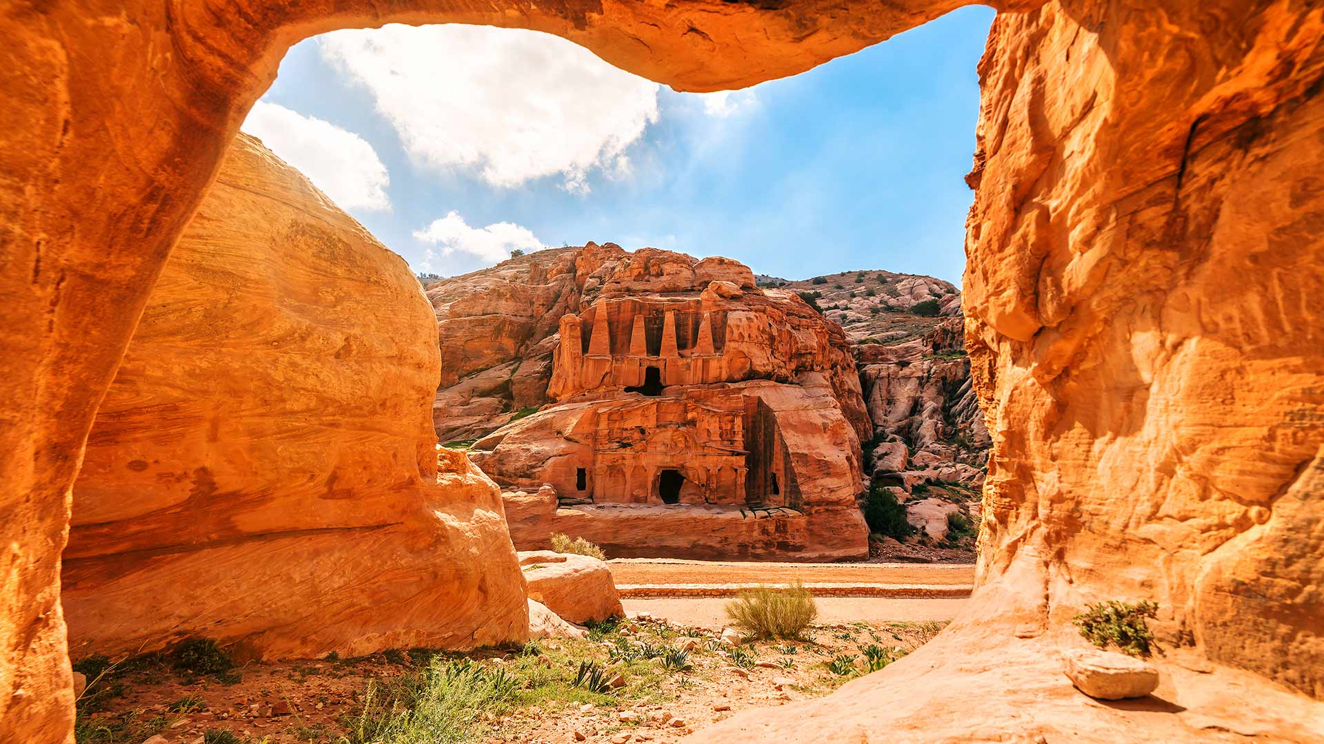 Agenzia Viaggi Catania