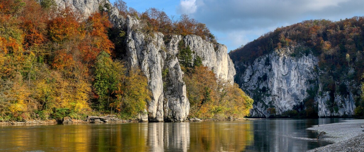 Crociere