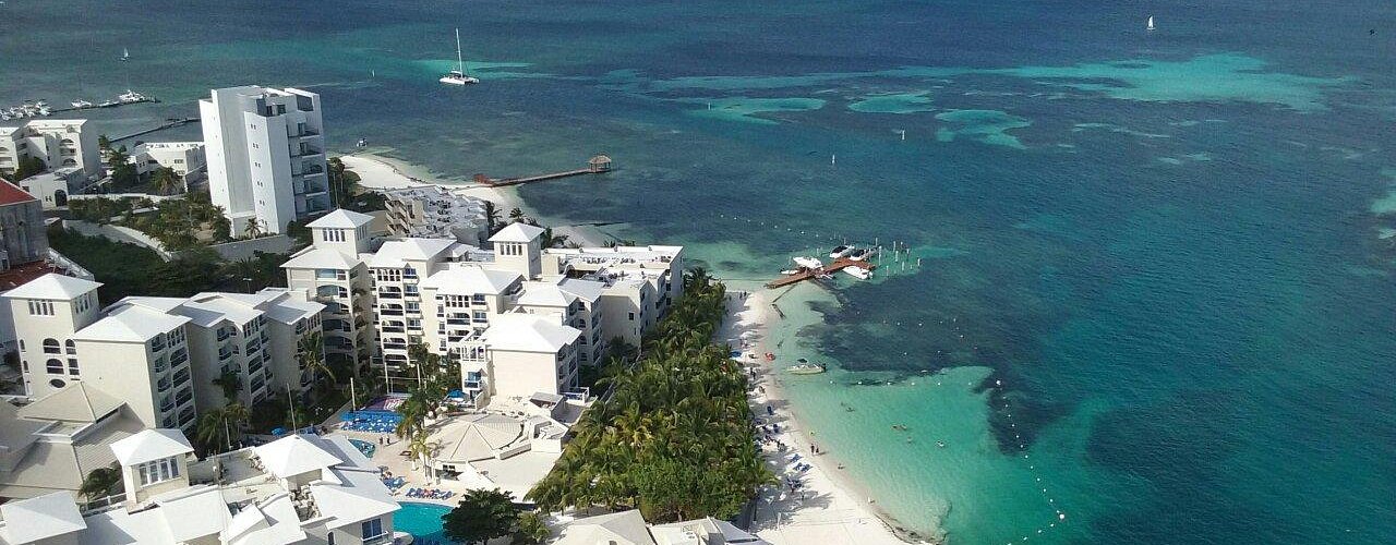 OFFERTA COLONIAL EXPERIENCE