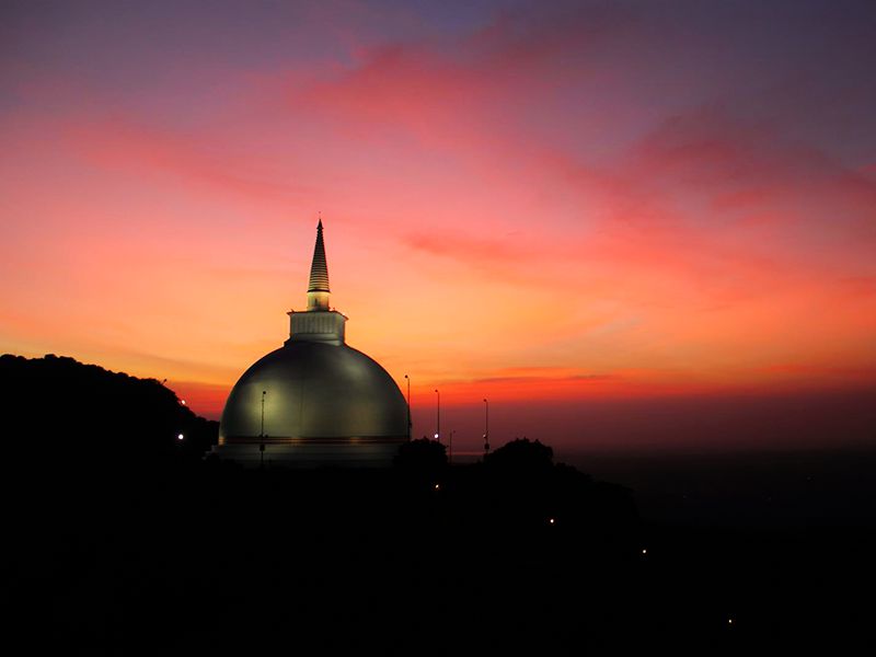 Agenzia Viaggi Catania