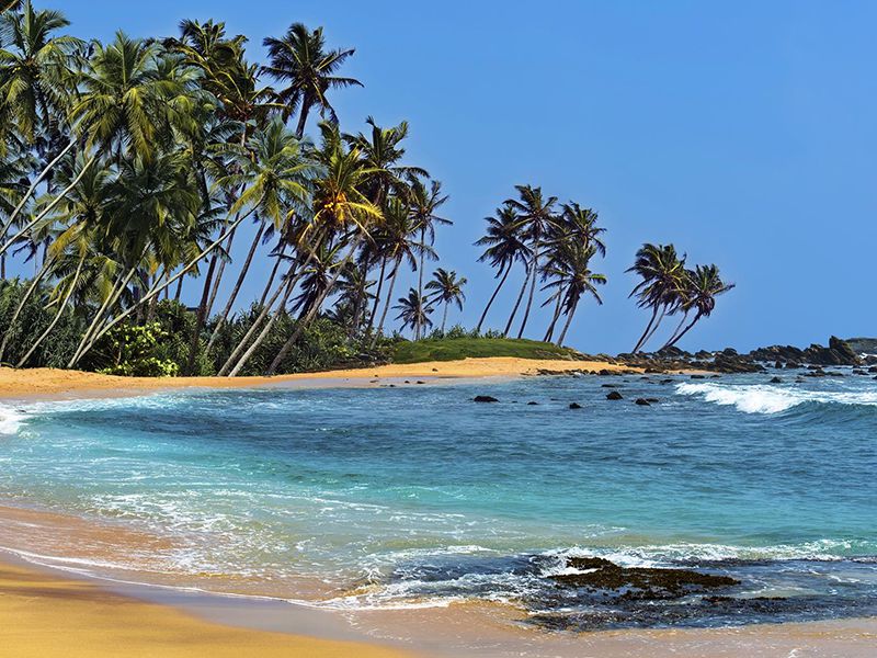 Agenzia Viaggi Catania