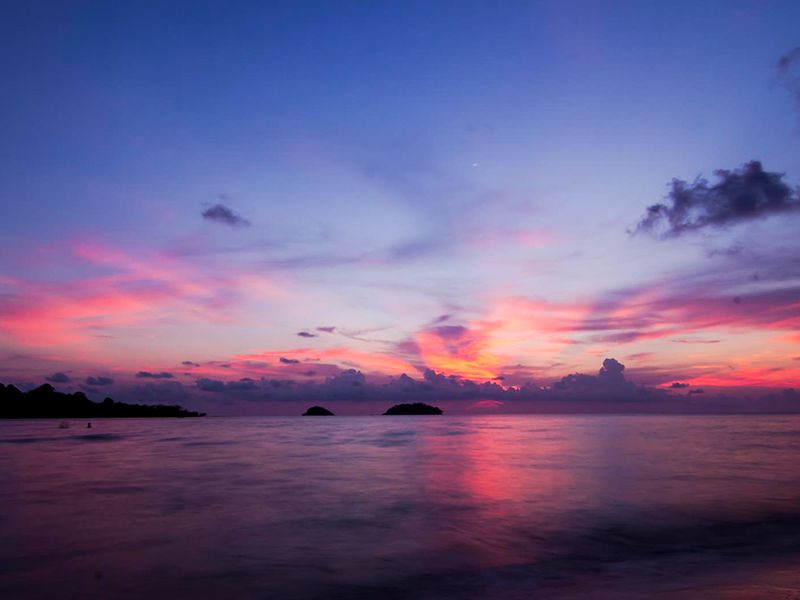 Agenzia Viaggi Catania