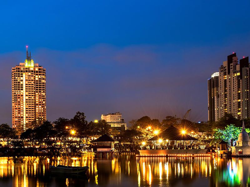 Agenzia Viaggi Catania