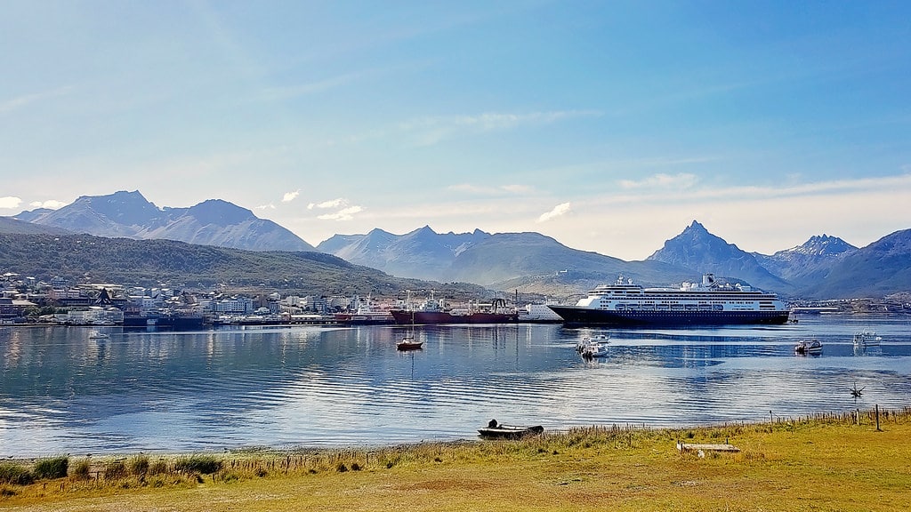 Agenzia Viaggi Catania