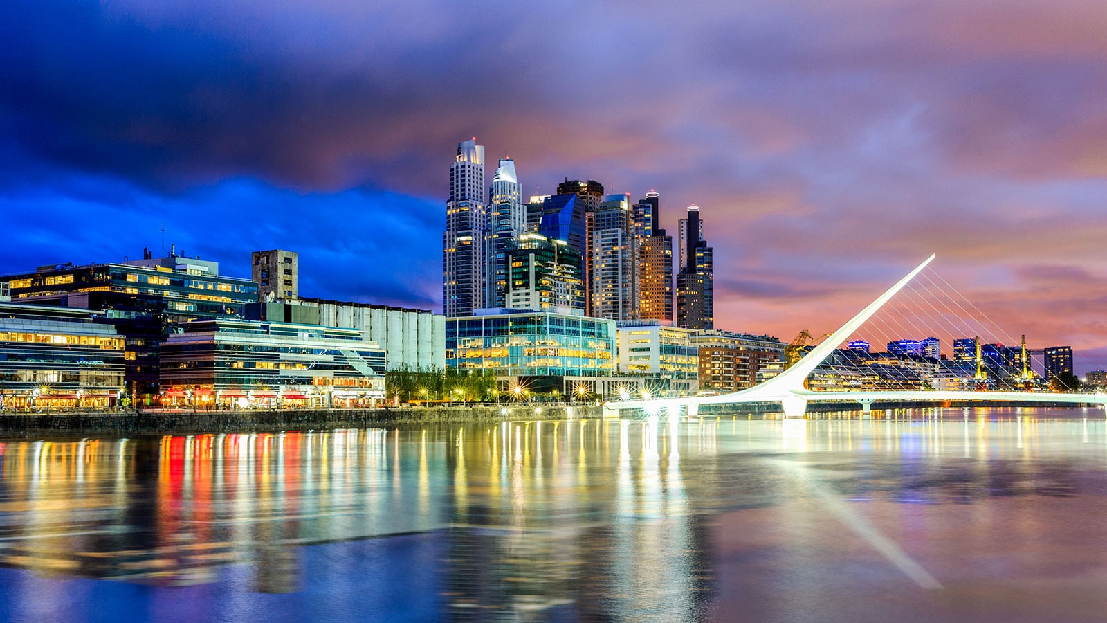 Agenzia Viaggi Catania