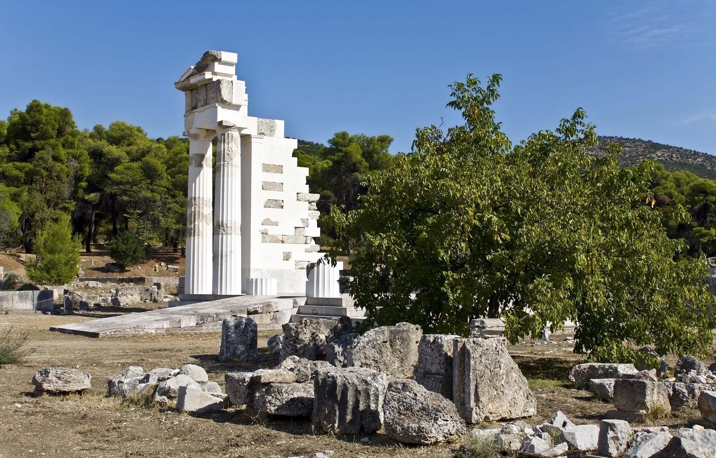 Agenzia Viaggi Catania